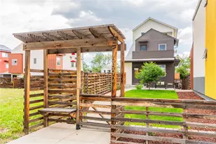 6892 Juniper Ct, Arvada, CO 80007 - Photo 1