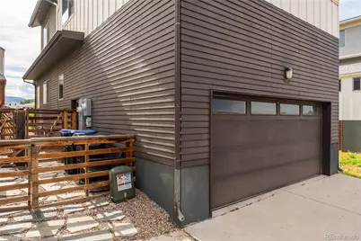 6892 Juniper Court, Arvada, CO 80007 - Photo 43