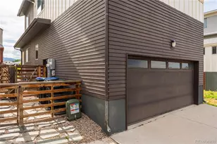 6892 Juniper Ct, Arvada, CO 80007 - Photo 43