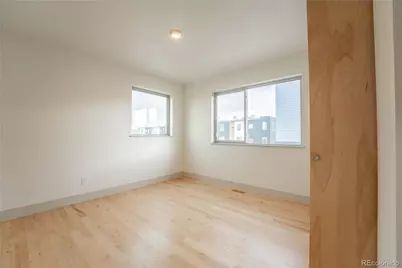 6892 Juniper Court, Arvada, CO 80007 - Photo 25