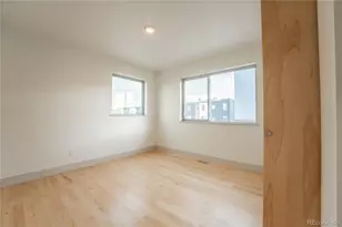 6892 Juniper Ct, Arvada, CO 80007 - Photo 25