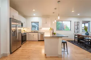 6892 Juniper Ct, Arvada, CO 80007 - Photo 15