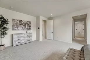 5428 Brotherton Ct, Castle Rock, CO 80104 - Photo 21