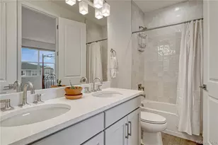 5428 Brotherton Ct, Castle Rock, CO 80104 - Photo 27