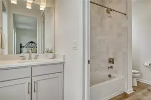 5428 Brotherton Ct, Castle Rock, CO 80104 - Photo 25