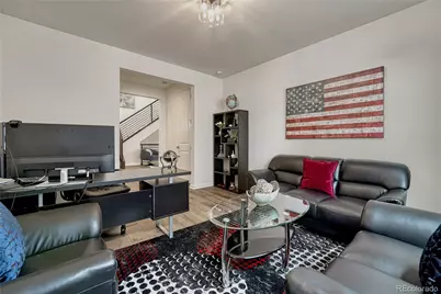 5428 Brotherton Court, Castle Rock, CO 80104 - Photo 17