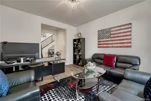 5428 Brotherton Ct, Castle Rock, CO 80104 - Photo 17