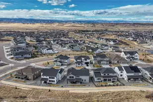 5428 Brotherton Ct, Castle Rock, CO 80104 - Photo 37