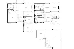 5428 Brotherton Ct, Castle Rock, CO 80104 - Photo 41