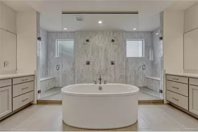 5428 Brotherton Court, Castle Rock, CO 80104 - Photo 3