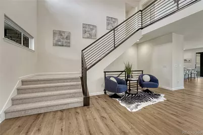 5428 Brotherton Court, Castle Rock, CO 80104 - Photo 9