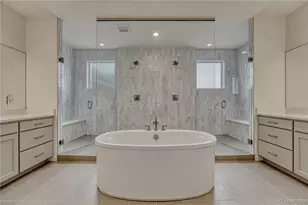 5428 Brotherton Ct, Castle Rock, CO 80104 - Photo 5