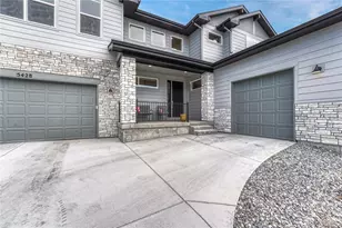 5428 Brotherton Ct, Castle Rock, CO 80104 - Photo 35
