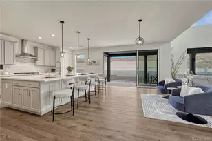 5428 Brotherton Ct, Castle Rock, CO 80104 - Photo 7