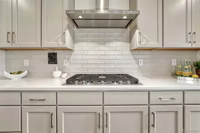 5428 Brotherton Court, Castle Rock, CO 80104 - Photo 15