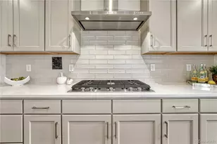 5428 Brotherton Ct, Castle Rock, CO 80104 - Photo 15