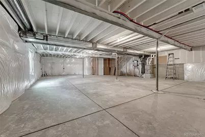 5428 Brotherton Court, Castle Rock, CO 80104 - Photo 29