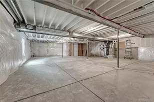 5428 Brotherton Ct, Castle Rock, CO 80104 - Photo 29