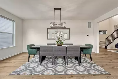 5428 Brotherton Court, Castle Rock, CO 80104 - Photo 3