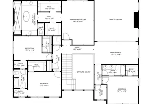 5428 Brotherton Ct, Castle Rock, CO 80104 - Photo 43