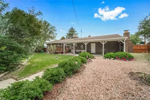 8070 Greenwood Ct, Denver, CO 80221 - Photo 37