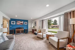 8070 Greenwood Ct, Denver, CO 80221 - Photo 7