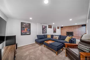 8070 Greenwood Ct, Denver, CO 80221 - Photo 23