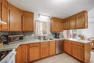 8070 Greenwood Ct, Denver, CO 80221 - Photo 13