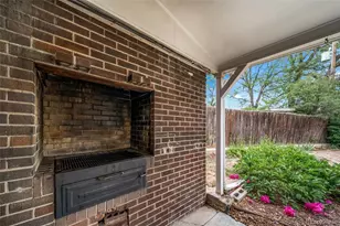 8070 Greenwood Ct, Denver, CO 80221 - Photo 33