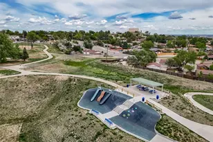 8070 Greenwood Ct, Denver, CO 80221 - Photo 43