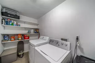 8070 Greenwood Ct, Denver, CO 80221 - Photo 17