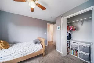 8070 Greenwood Ct, Denver, CO 80221 - Photo 19