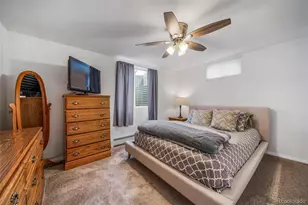 8070 Greenwood Ct, Denver, CO 80221 - Photo 29