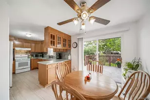 8070 Greenwood Ct, Denver, CO 80221 - Photo 9