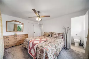 8070 Greenwood Ct, Denver, CO 80221 - Photo 15