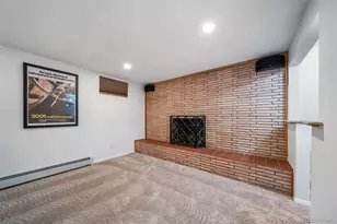 8070 Greenwood Ct, Denver, CO 80221 - Photo 25