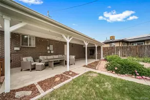 8070 Greenwood Ct, Denver, CO 80221 - Photo 35