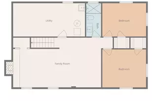 8070 Greenwood Ct, Denver, CO 80221 - Photo 45