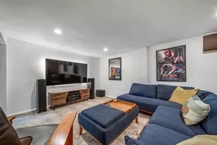 8070 Greenwood Ct, Denver, CO 80221 - Photo 21