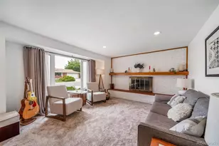 8070 Greenwood Ct, Denver, CO 80221 - Photo 5