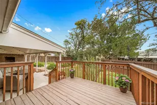 8070 Greenwood Ct, Denver, CO 80221 - Photo 31