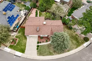 8070 Greenwood Ct, Denver, CO 80221 - Photo 39
