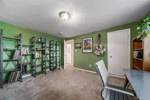 8070 Greenwood Ct, Denver, CO 80221 - Photo 27