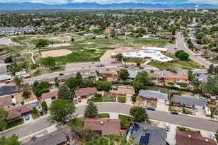 8070 Greenwood Ct, Denver, CO 80221 - Photo 41