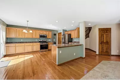 12097 Desert Hills Street, Parker, CO 80138 - Photo 13