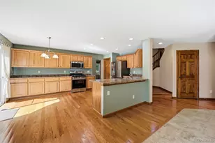 12097 Desert Hills St, Parker, CO 80138 - Photo 13