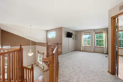 12097 Desert Hills Street, Parker, CO 80138 - Photo 19