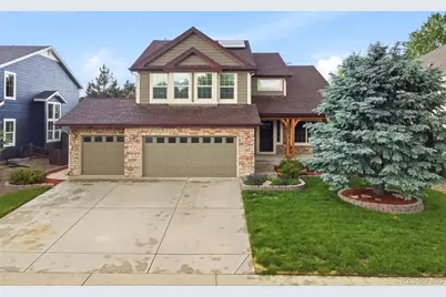 12097 Desert Hills Street, Parker, CO 80138 - Photo 39
