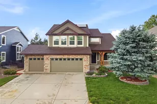12097 Desert Hills St, Parker, CO 80138 - Photo 39