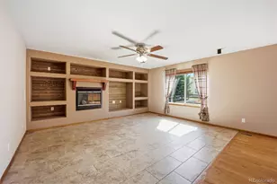 12097 Desert Hills St, Parker, CO 80138 - Photo 15